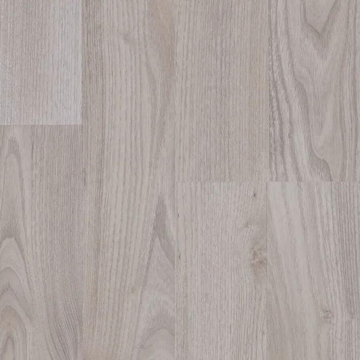 BerryAlloc HPL Original Skagen Oak 2 Str 62001385