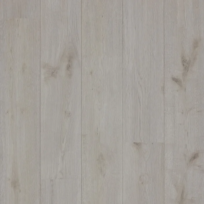 BerryAlloc HPL Original Voss Oak 62002007