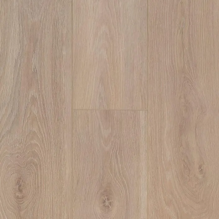 BerryAlloc Ocean 8 V4 Bloom Light Brown 62002459