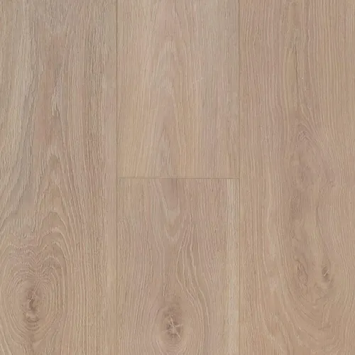 BerryAlloc Ocean 8 V4 Bloom Light Brown 62003050