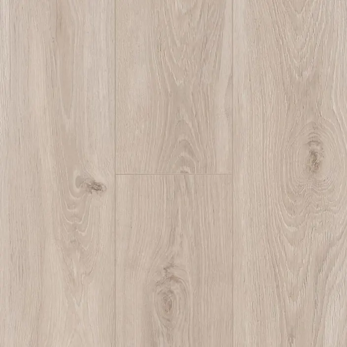 BerryAlloc Ocean 8 V4 Bloom Light Natural 62002460