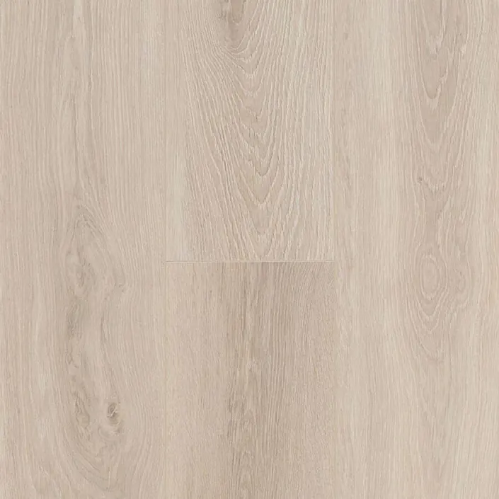 BerryAlloc Ocean 8 V4 Bloom Natural 62002461