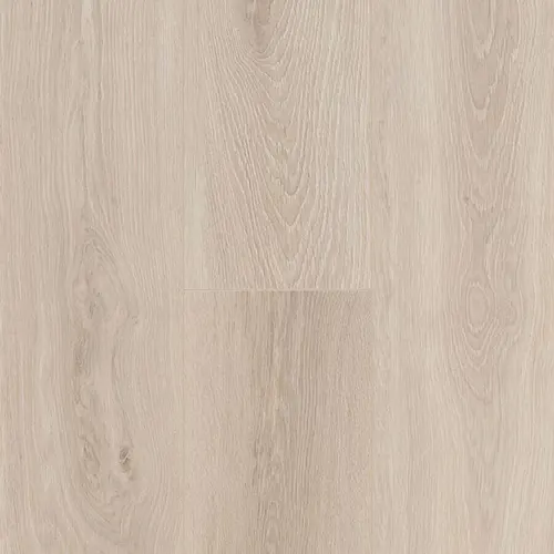 BerryAlloc Ocean 8 V4 Bloom Natural 62003052