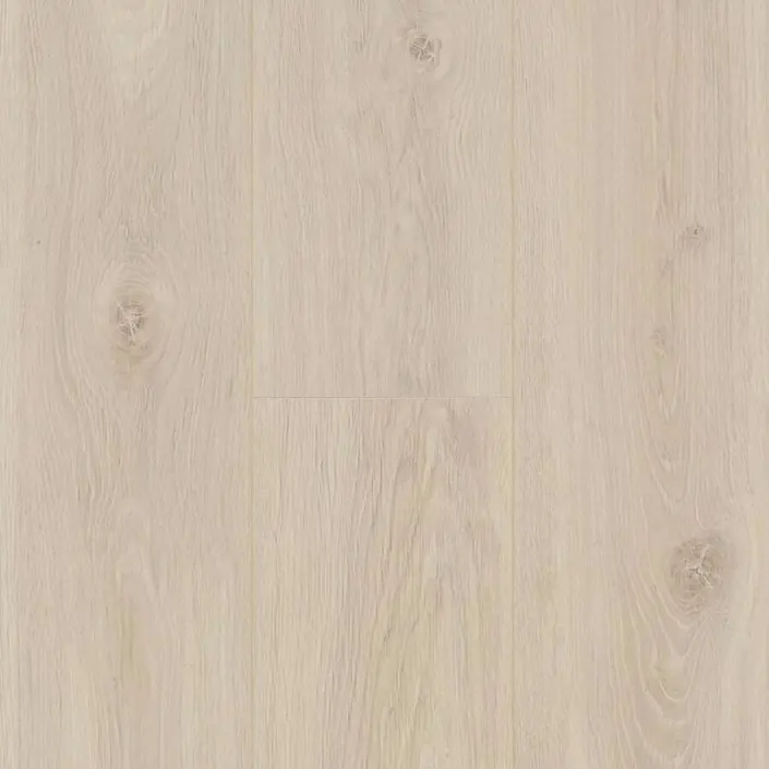 BerryAlloc Ocean 8 V4 Bloom Sand Natural 62003053