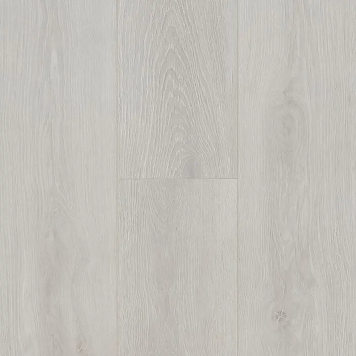 BerryAlloc Ocean 8 V4 Bloom Silver Grey 62003054