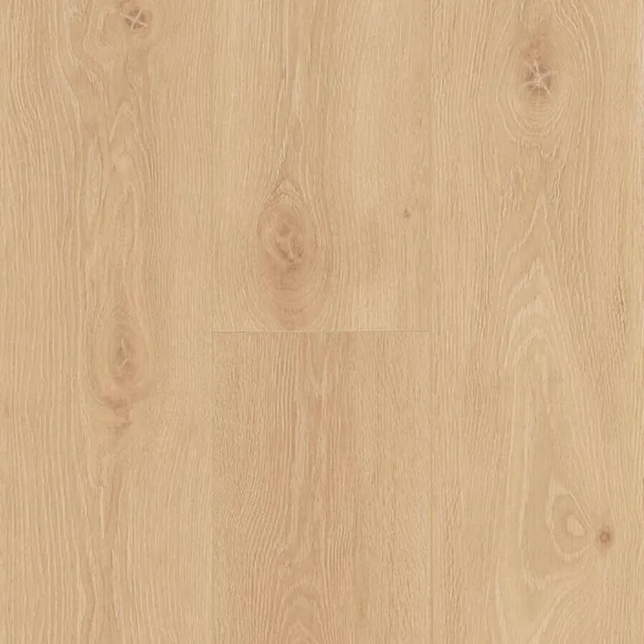 BerryAlloc Ocean 8 V4 Bloom Warm Natural 62002464