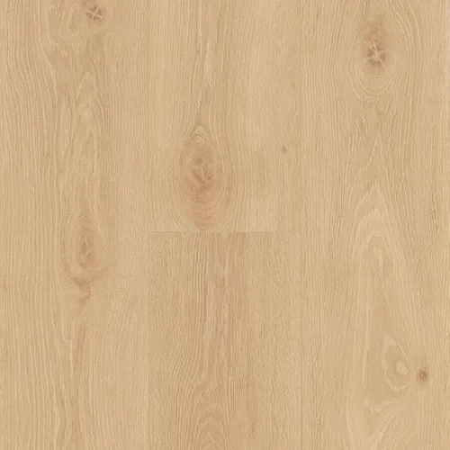 BerryAlloc Ocean 8 V4 Bloom Warm Natural 62003055