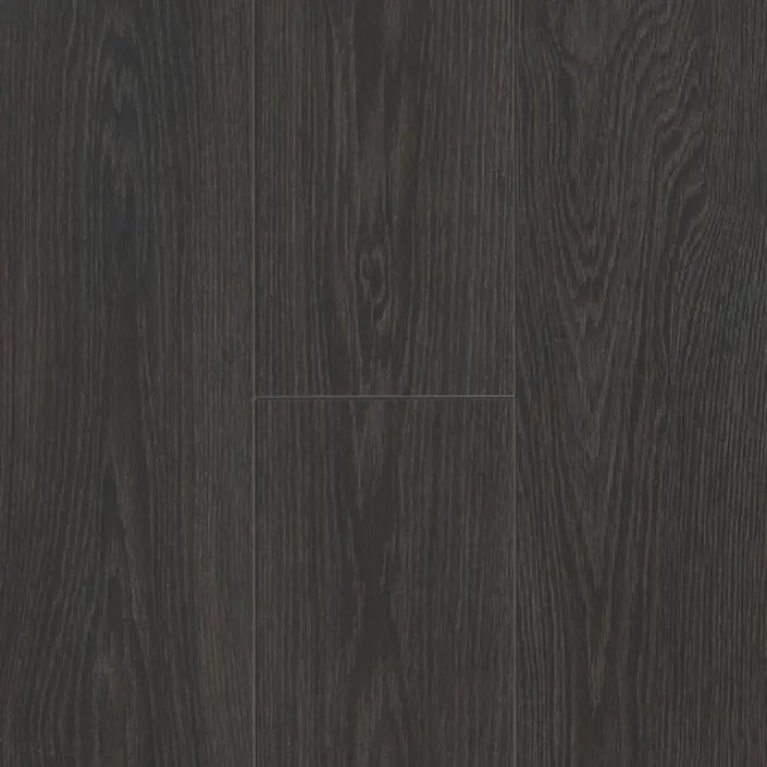 BerryAlloc Ocean 8 V4 Charme Black 62002019