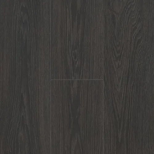 BerryAlloc Ocean 8 V4 Charme Black 62003059