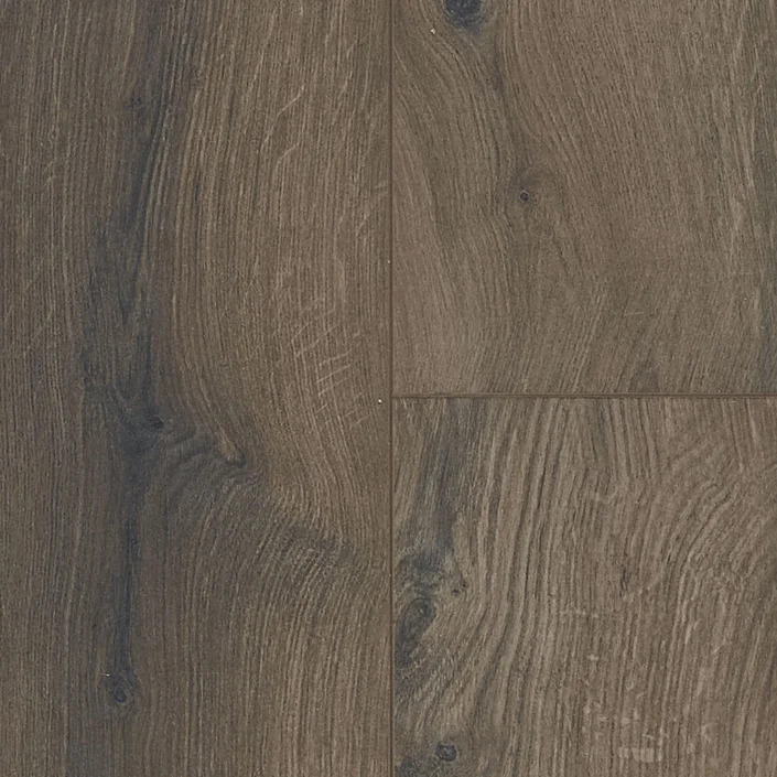 BerryAlloc Ocean 8 V4 Gyant Dark Brown 62002036