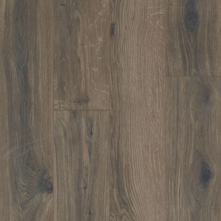 BerryAlloc Ocean 8 V4 Gyant Dark Brown 62003071