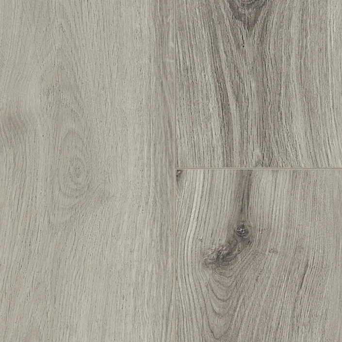 BerryAlloc Ocean 8 V4 Gyant Light Grey 62002037