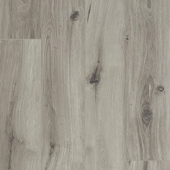 BerryAlloc Ocean 8 V4 Gyant Light Grey 62003073