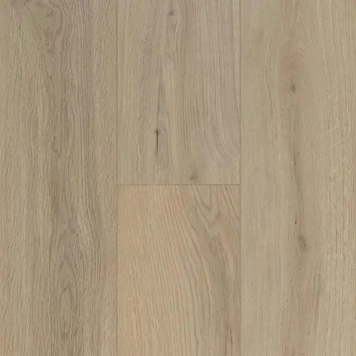 BerryAlloc Ocean 8 V4 Gyant Light Natural 62003074