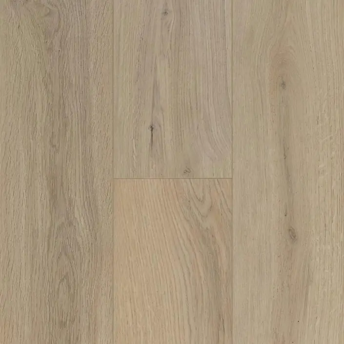 BerryAlloc Ocean 8 V4 Gyant Light Natural 62003074