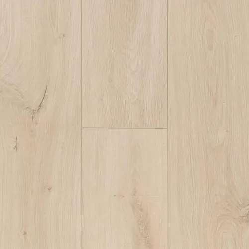 BerryAlloc Ocean 8 V4 Gyant Light Sand 62003075