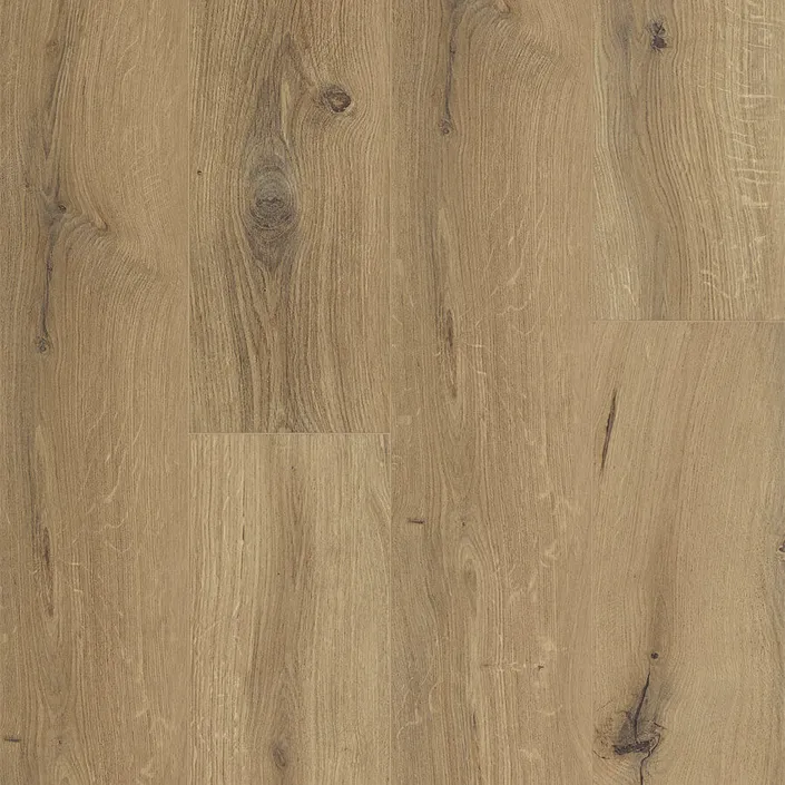 BerryAlloc Ocean 8 V4 Gyant Natural 62001319