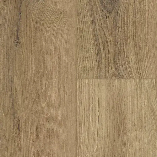 BerryAlloc Ocean 8 V4 Gyant Natural 62003076