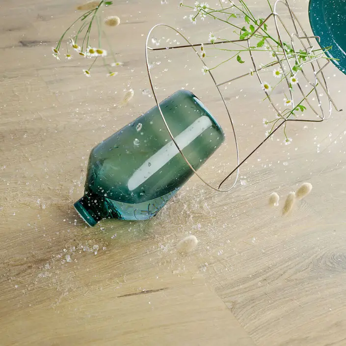 BerryAlloc Ocean 8 V4 Gyant Natural 62003076