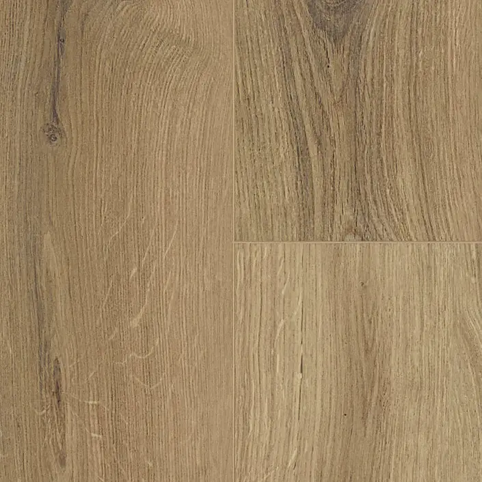 BerryAlloc Ocean 8 V4 Gyant Natural 62003076