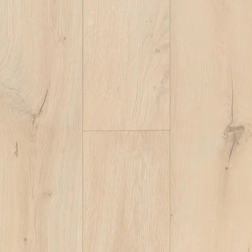 BerryAlloc Ocean 8 V4 Gyant Sand Natural 62003077