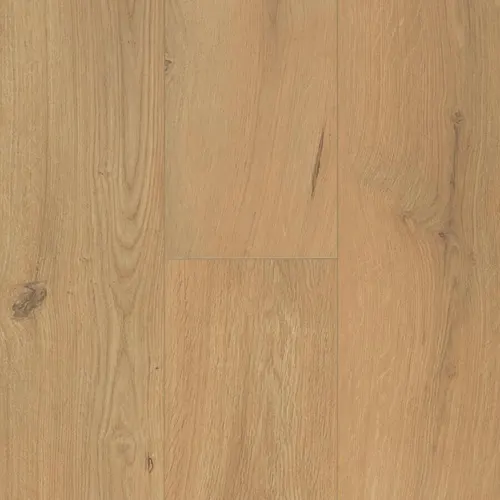 BerryAlloc Ocean 8 V4 Gyant Warm Natural 62003080