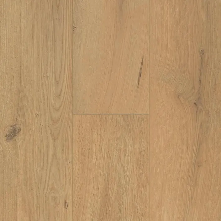 BerryAlloc Ocean 8 V4 Gyant Warm Natural 62003080