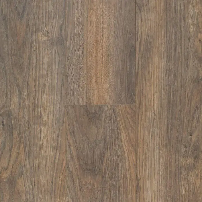 BerryAlloc Ocean 8 V4 Java Brown 62002483