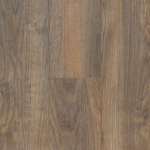 BerryAlloc Ocean 8 V4 Java Brown 62003079