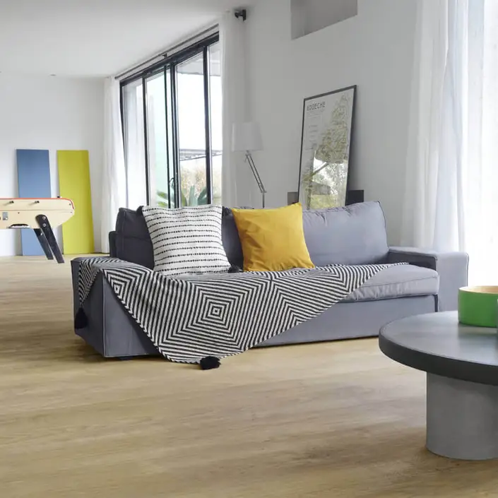 BerryAlloc Ocean 8 V4 Java Natural 62001875