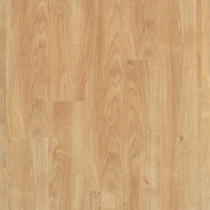 BerryAlloc Ocean 8 V4 Java Natural 62001875