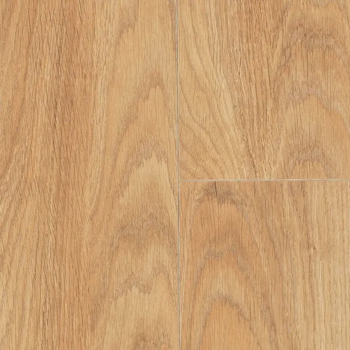 BerryAlloc Ocean 8 V4 Java Natural 62001875