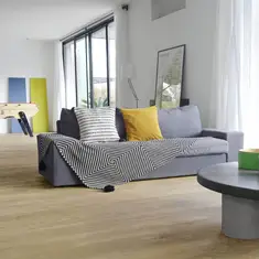 BerryAlloc Ocean 8 V4 Java Natural 62003082