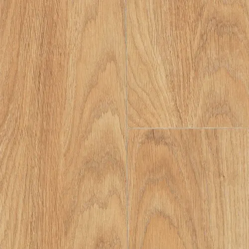 BerryAlloc Ocean 8 V4 Java Natural 62003082