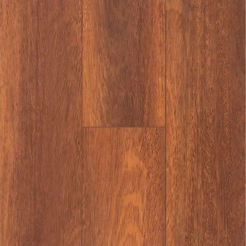 BerryAlloc Ocean 8 V4 Merbau Brown 62003085