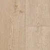 BerryAlloc Ocean 8 V4 Texas Light Natural 62001327