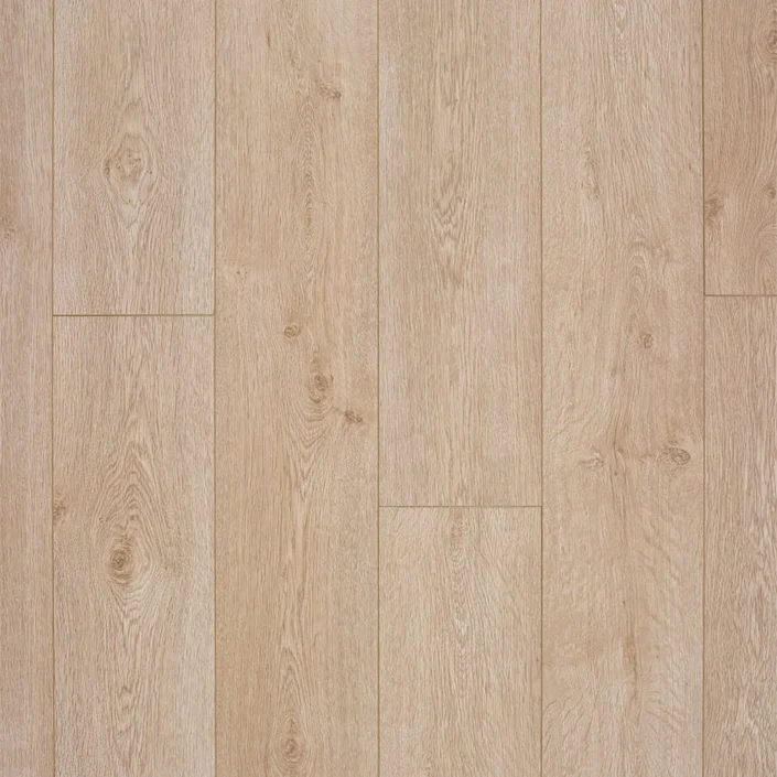 BerryAlloc Ocean 8 V4 Texas Light Natural 62001327