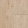BerryAlloc Ocean 8 V4 Texas Light Natural 62001327