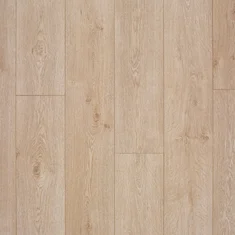 BerryAlloc Ocean 8 V4 Texas Light Natural 62003097