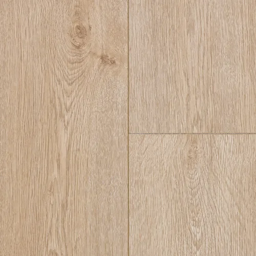 BerryAlloc Ocean 8 V4 Texas Light Natural 62003097