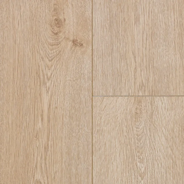 BerryAlloc Ocean 8 V4 Texas Light Natural 62003097