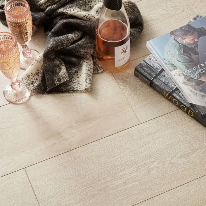 BerryAlloc Ocean 8 V4 Texas Light Natural 62003097