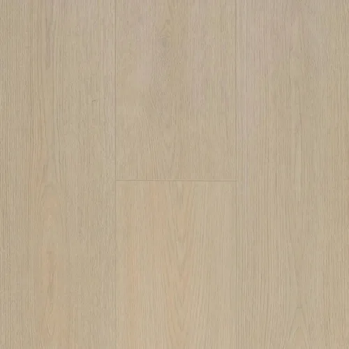 BerryAlloc Ocean 8 VXL 4 Select Sand Natural 62003121