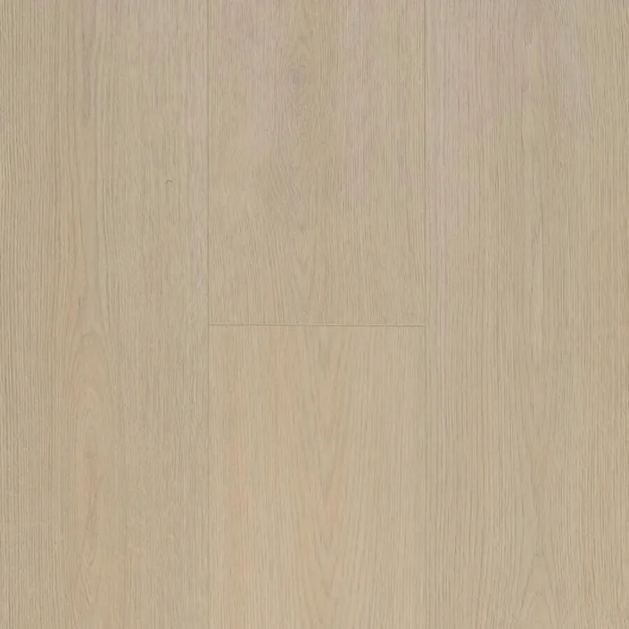 BerryAlloc Ocean 8 VXL 4 Select Sand Natural 62003121