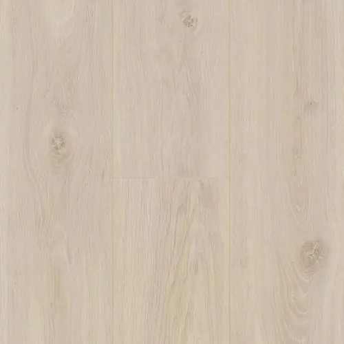 BerryAlloc Ocean 8 XL V4 Bloom Sand Natural 62002972