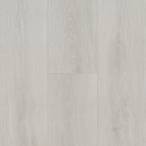 BerryAlloc Ocean 8 XL V4 Bloom Silver Grey 62003117