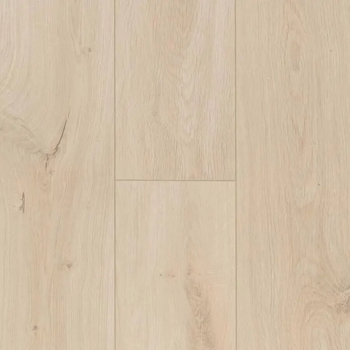 BerryAlloc Ocean 8 XL V4 Gyant XL Light Sand 62003118