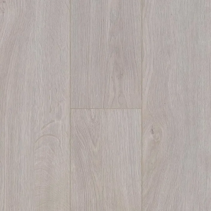 BerryAlloc Ocean 8 XL V4 Jazz XL Light Grey 62002454