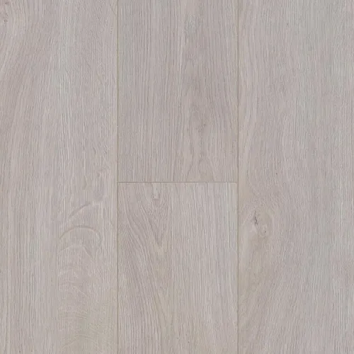 BerryAlloc Ocean 8 XL V4 Jazz XL Light Grey 62002975