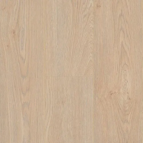 BerryAlloc Ocean 8 XL V4 Jazz XL Sand Natural 62002973